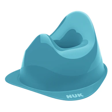 NUK Potty - Image 3
