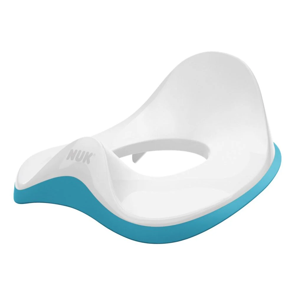 NUK Toilet Trainer Seat