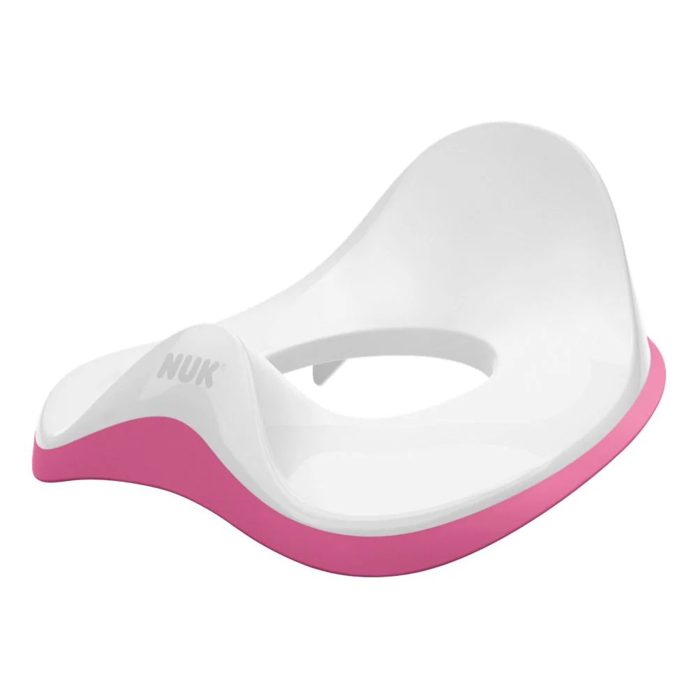 NUK Toilet Trainer Seat - Image 2