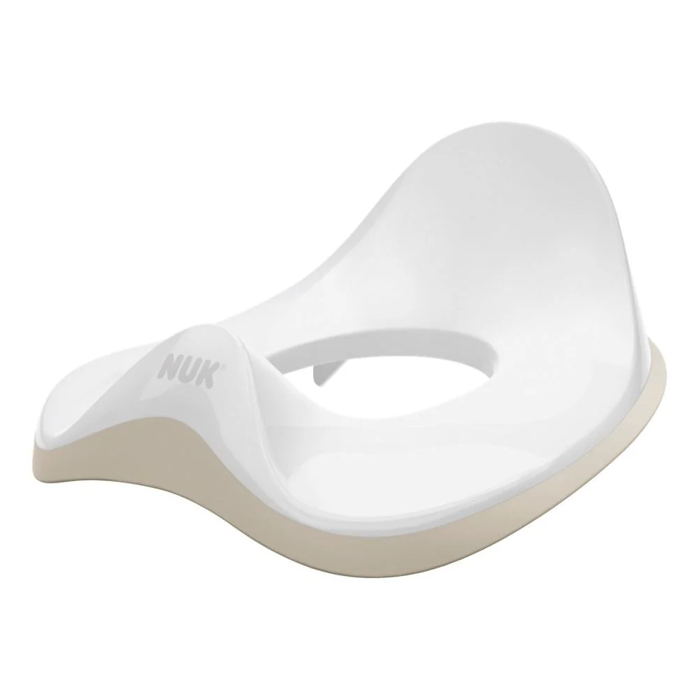 NUK Toilet Trainer Seat - Image 3