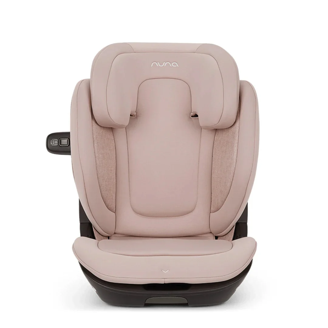 Nuna AACE LX Booster Seat - Image 10