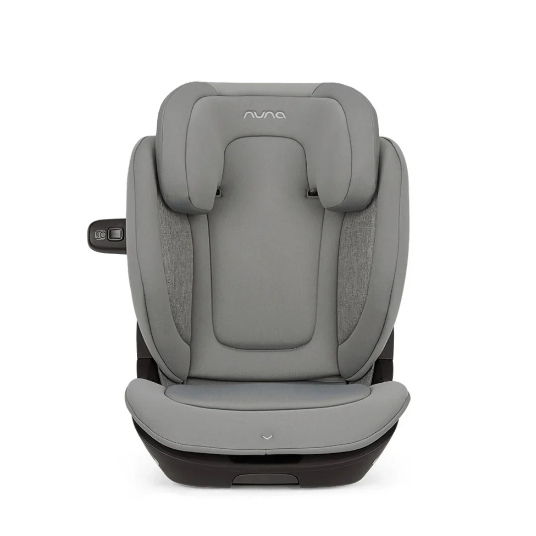 Nuna AACE LX Booster Seat - Image 11