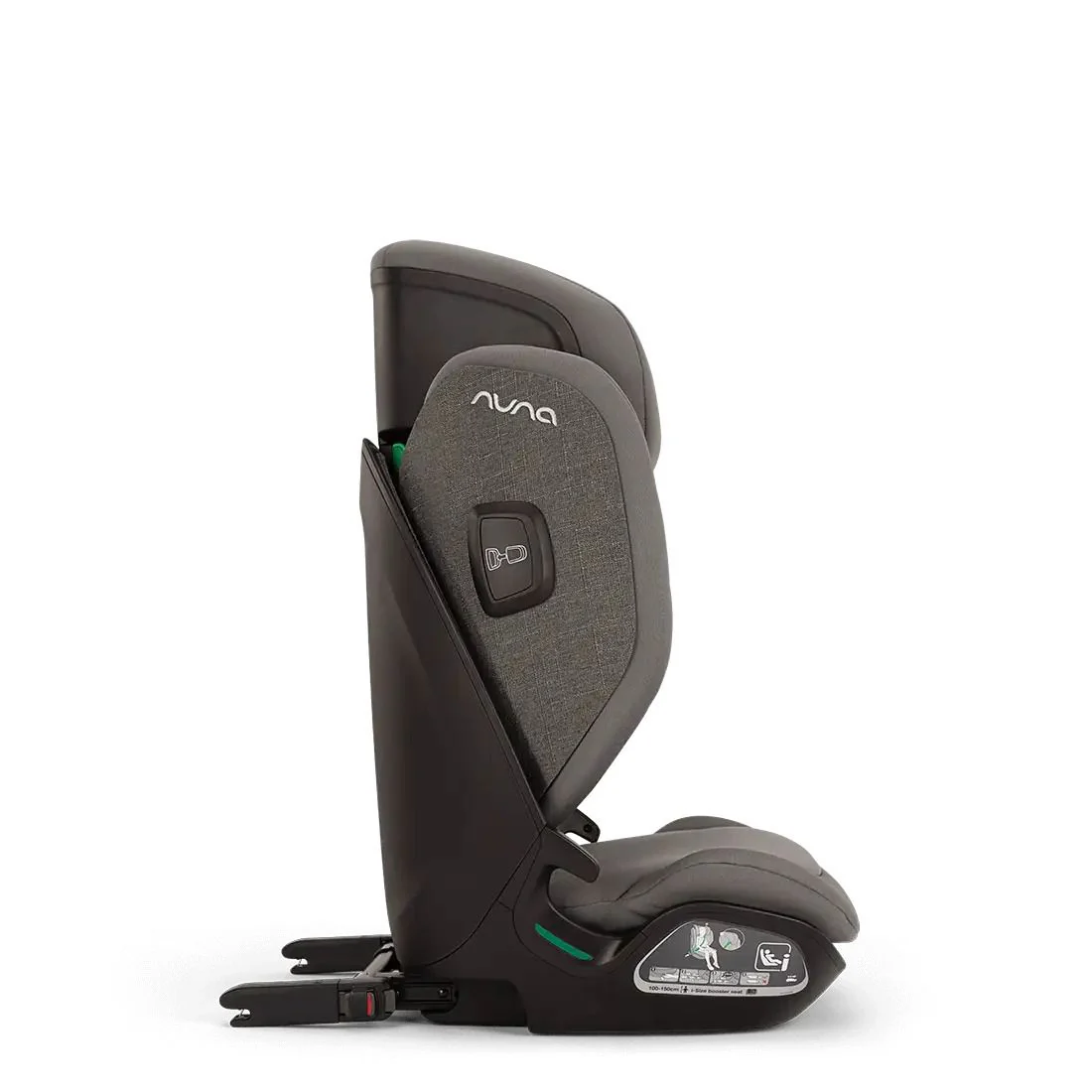Nuna AACE LX Booster Seat - Image 15