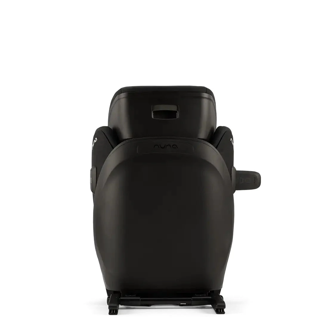Nuna AACE LX Booster Seat - Image 16