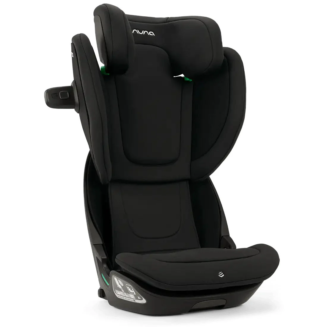 Nuna AACE LX Booster Seat - Image 17