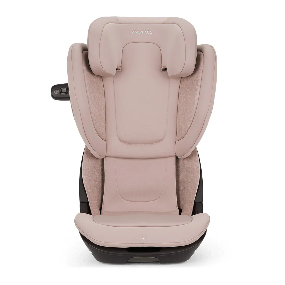 Nuna AACE LX Booster Seat - Image 18