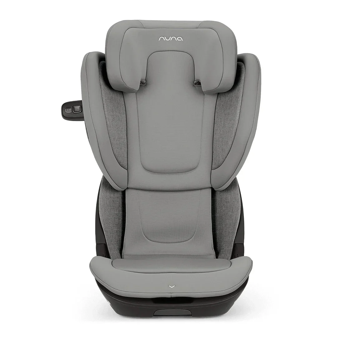 Nuna AACE LX Booster Seat - Image 19