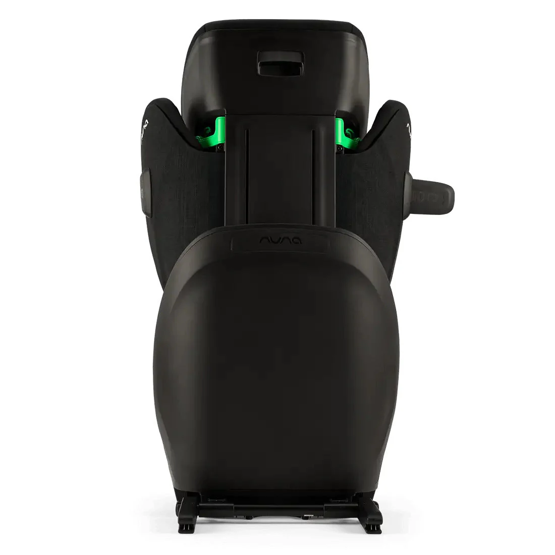 Nuna AACE LX Booster Seat - Image 20