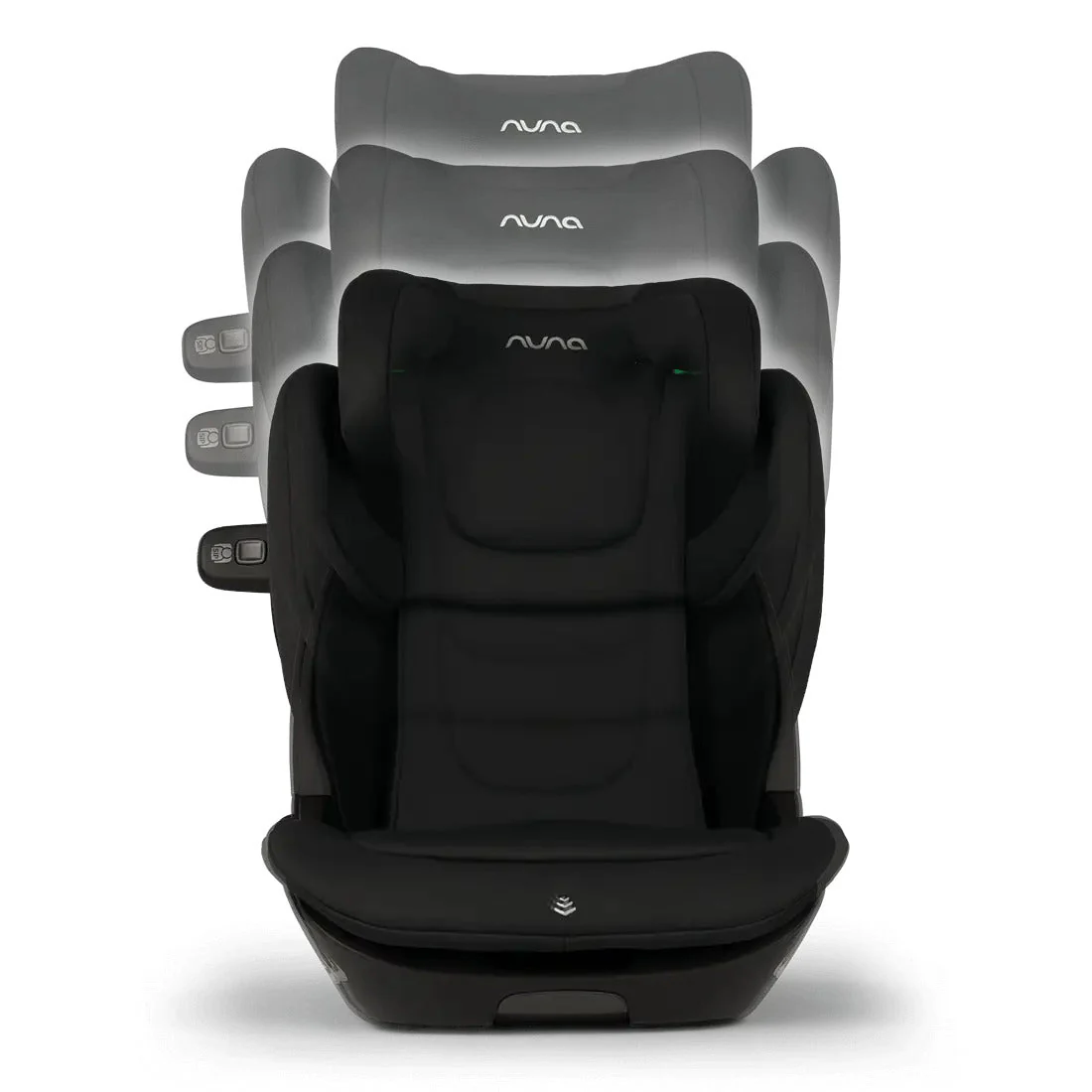 Nuna AACE LX Booster Seat - Image 21