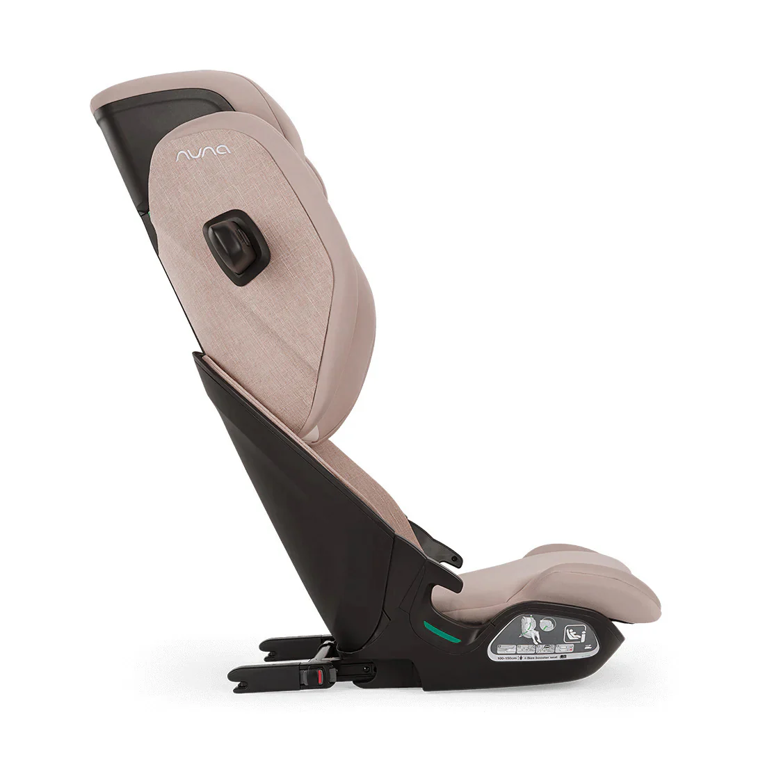Nuna AACE LX Booster Seat - Image 25
