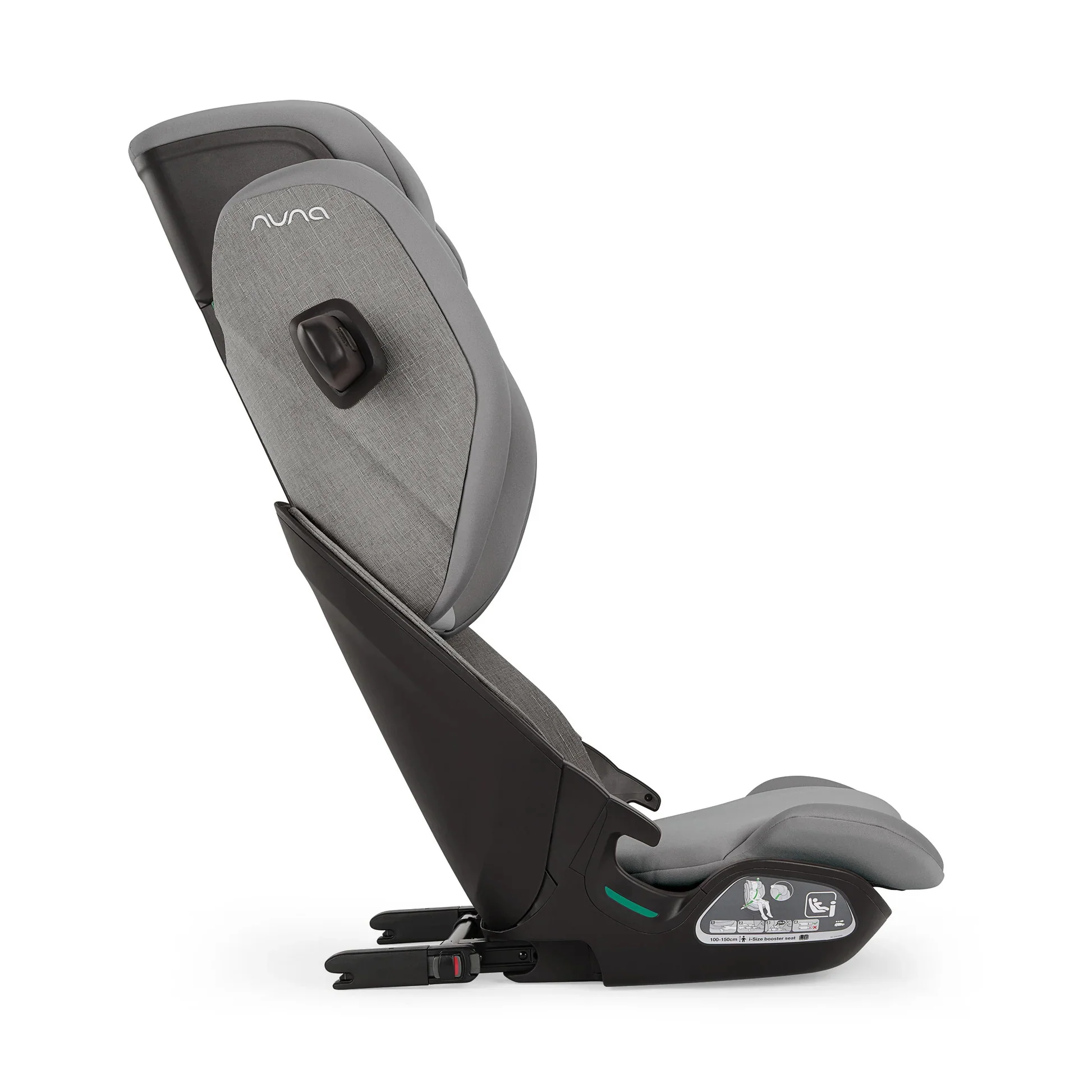 Nuna AACE LX Booster Seat - Image 26