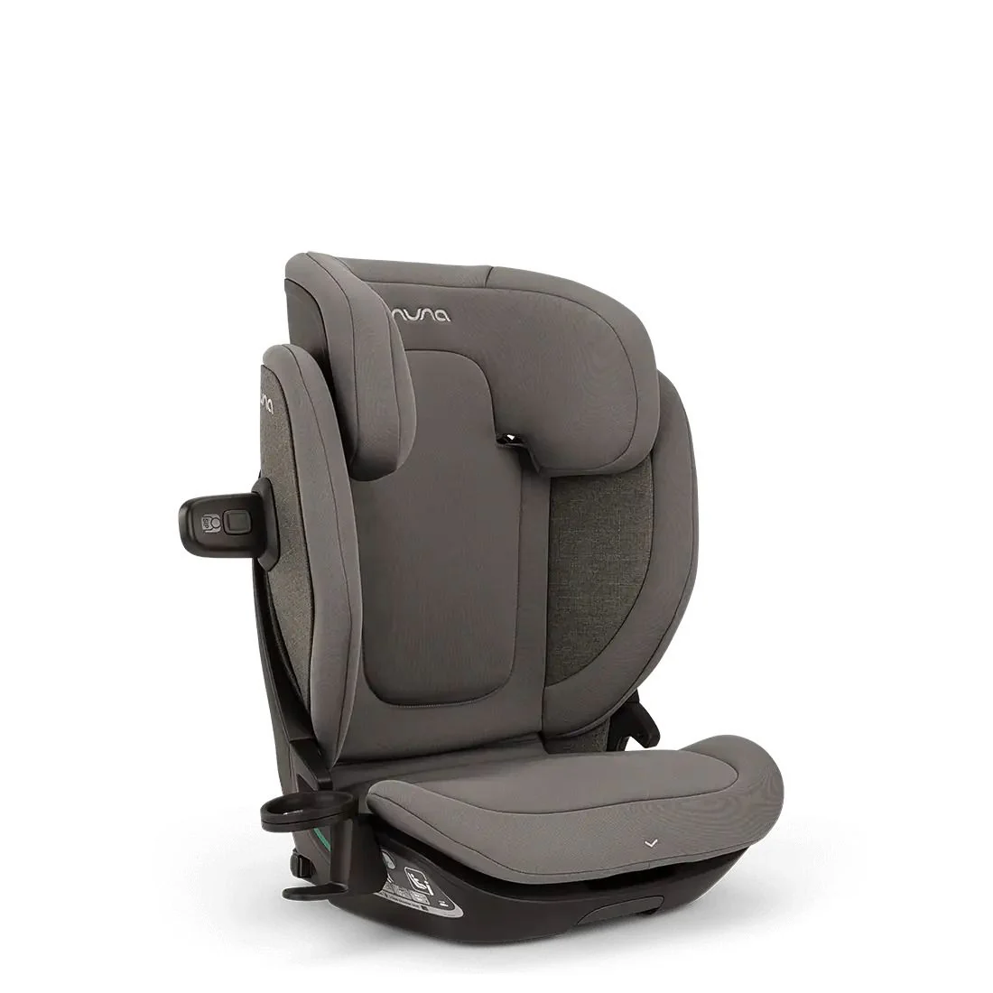 Nuna AACE LX Booster Seat - Image 3