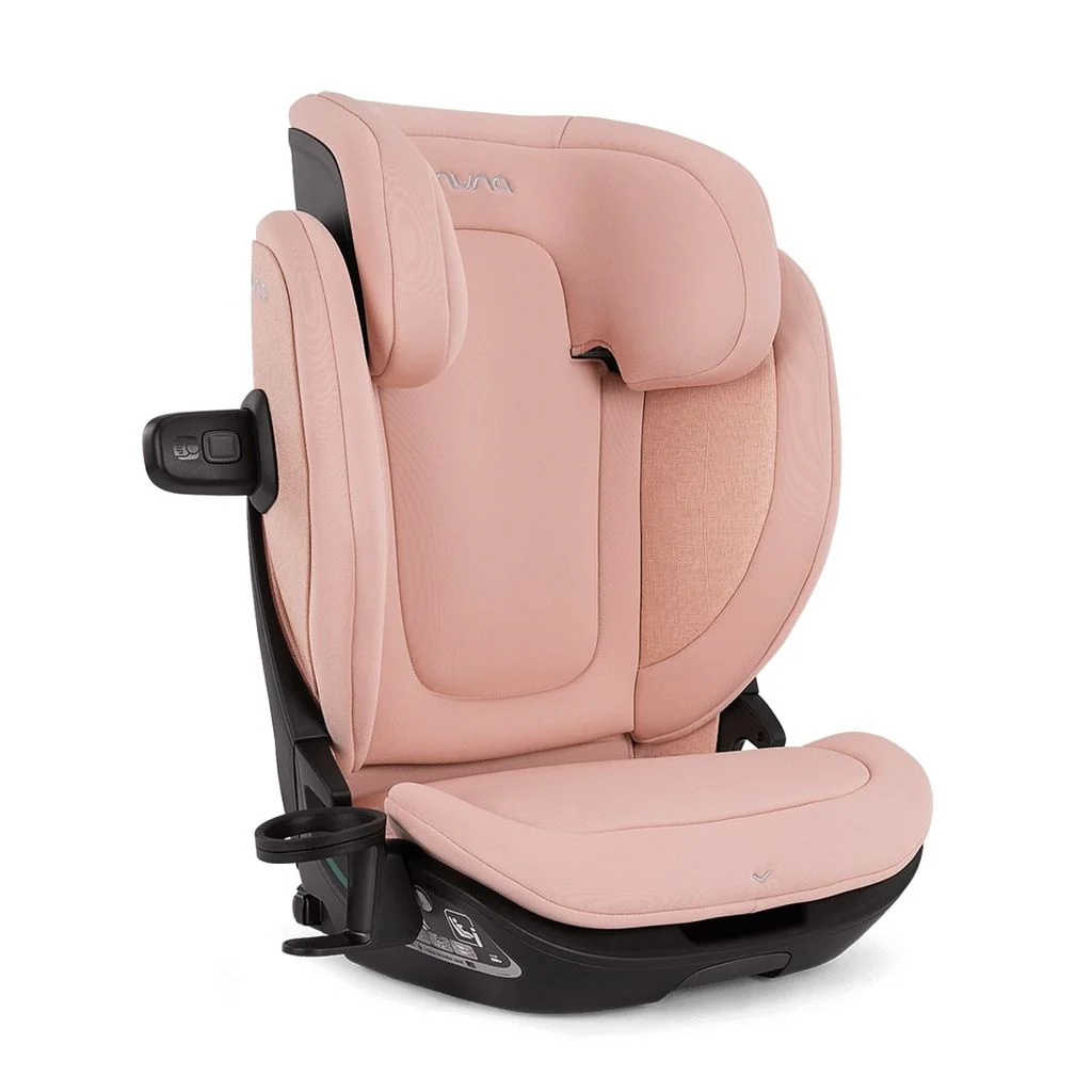 Nuna AACE LX Booster Seat - Image 4