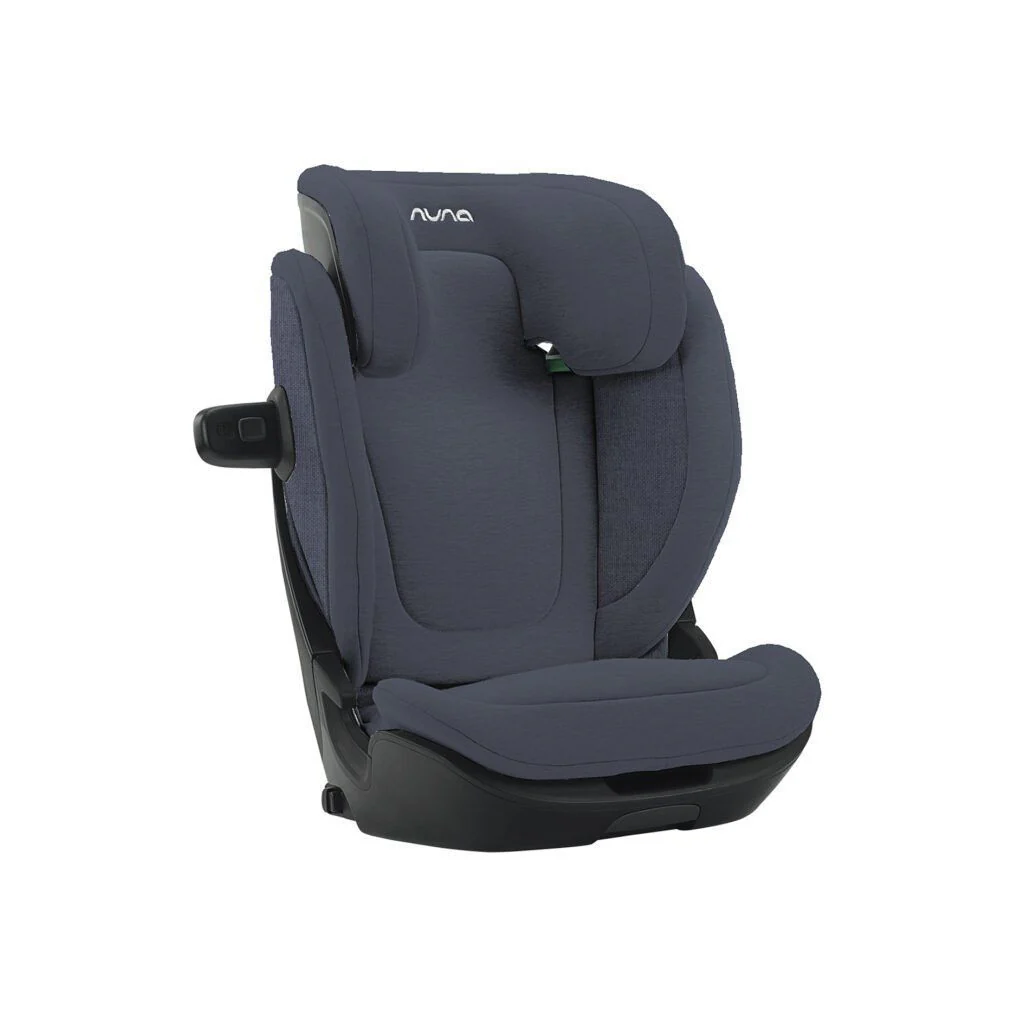 Nuna AACE LX Booster Seat - Image 5