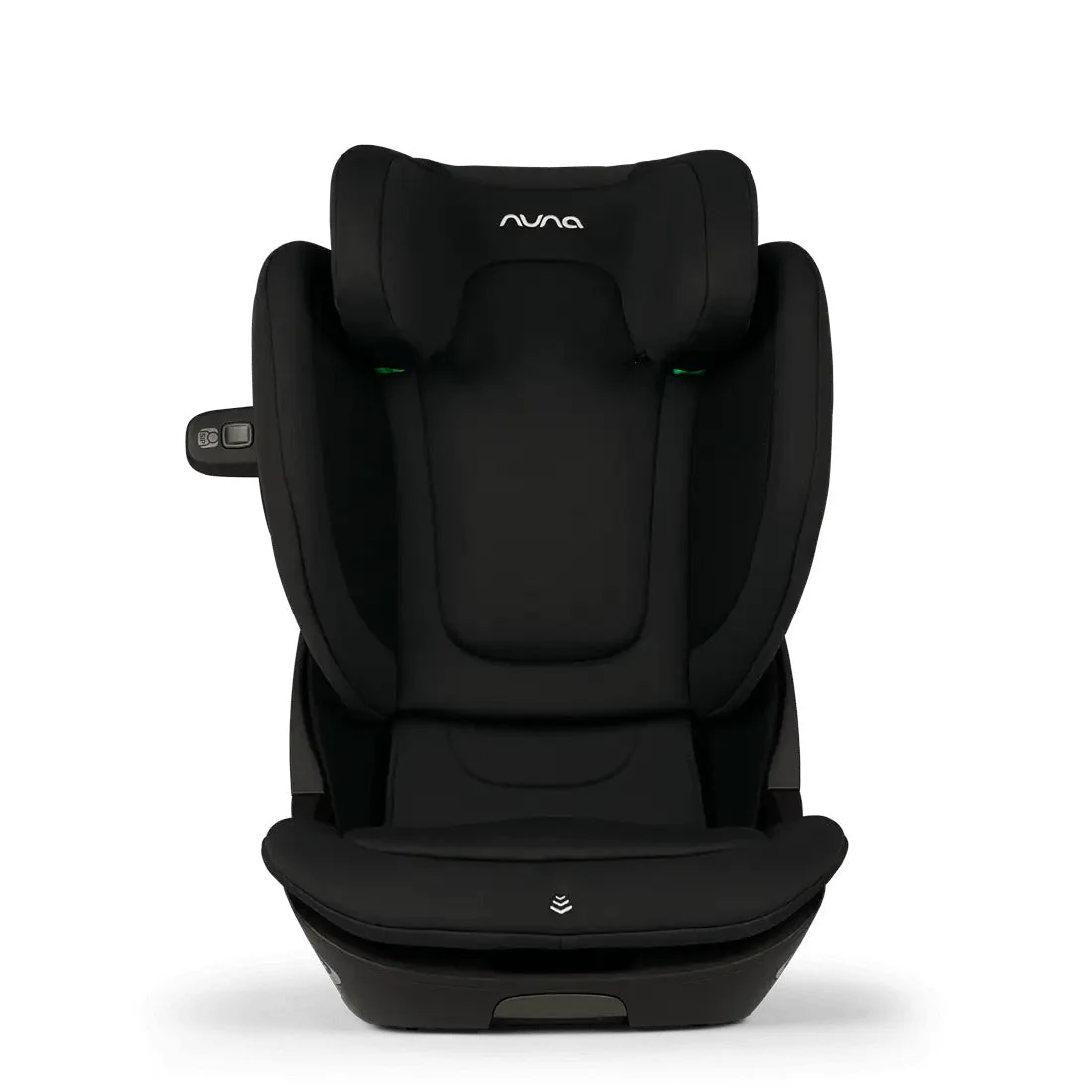 Nuna AACE LX Booster Seat - Image 6