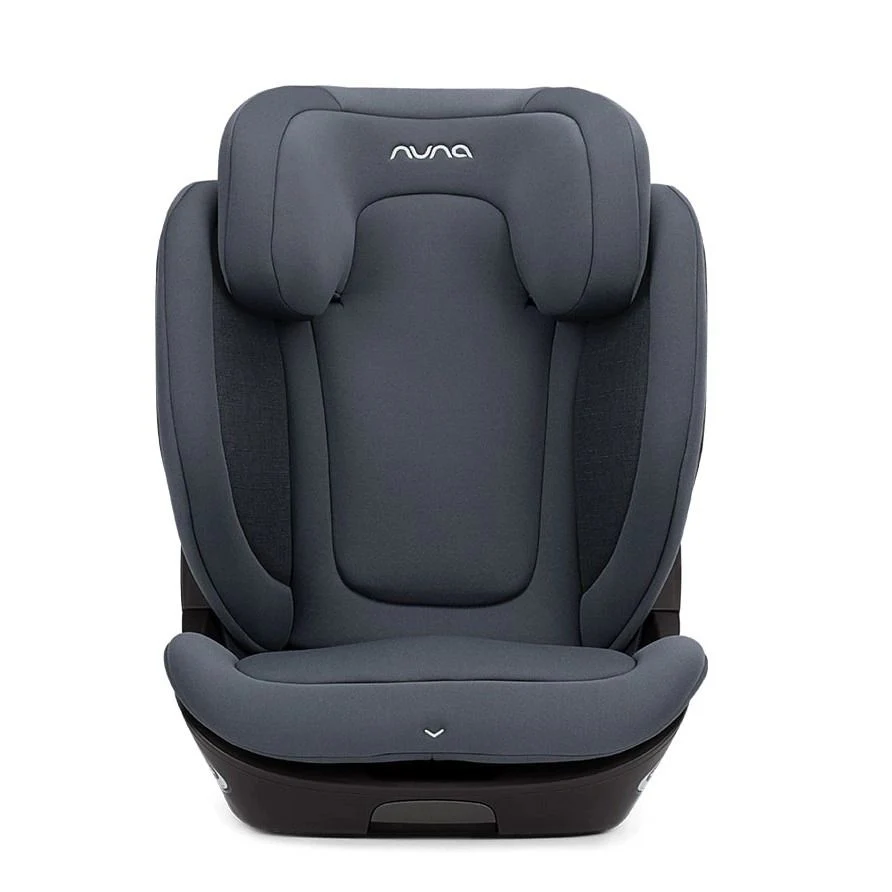 Nuna AACE LX Booster Seat - Image 7
