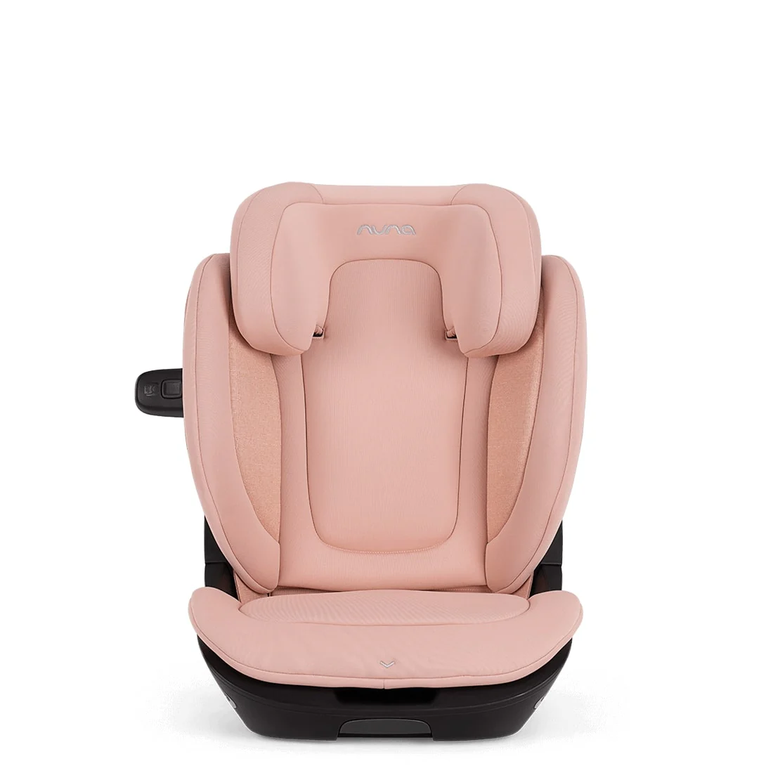 Nuna AACE LX Booster Seat - Image 8
