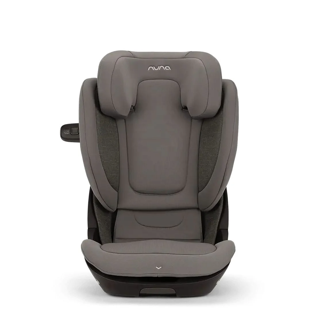 Nuna AACE LX Booster Seat - Image 9