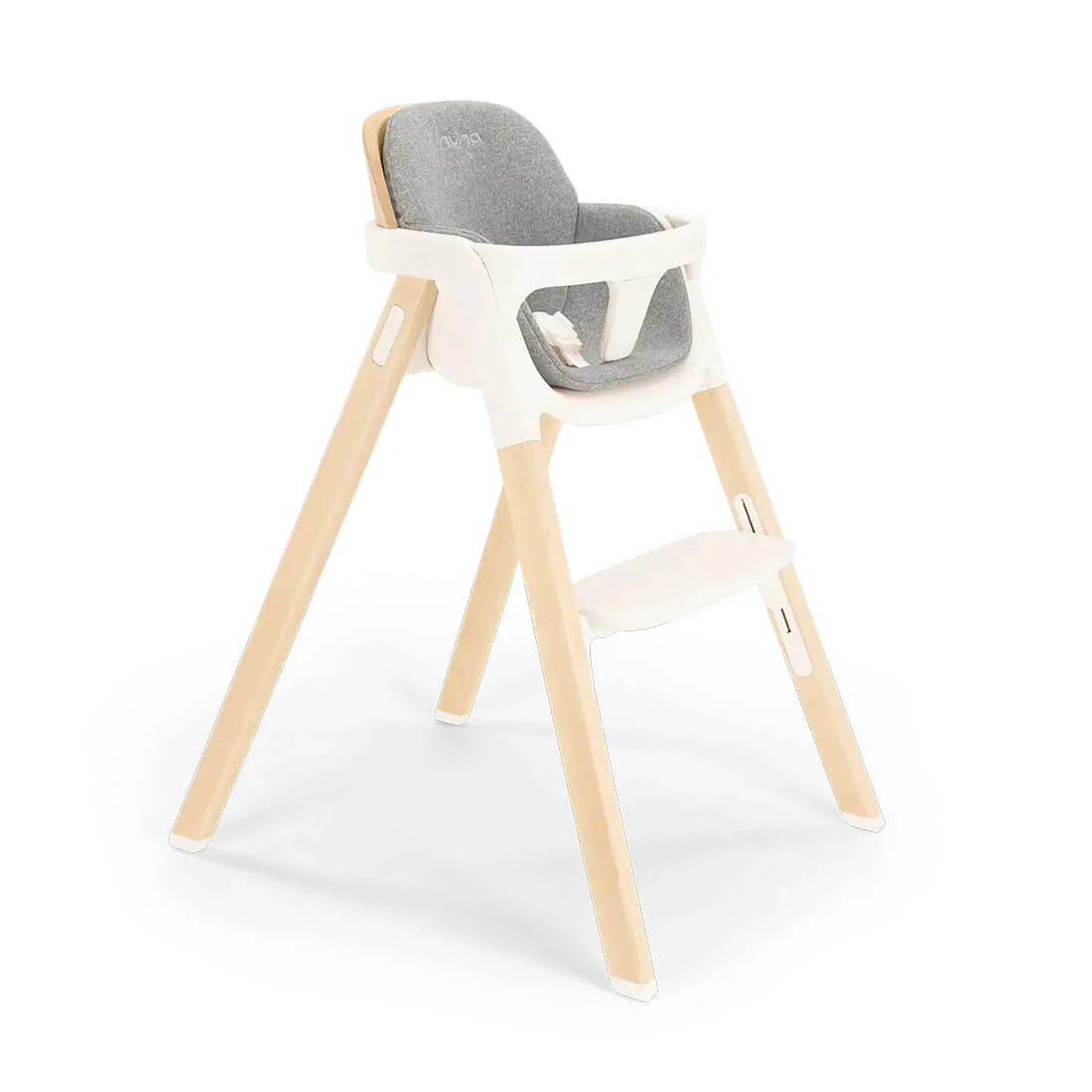 Nuna BRYN - Image 10