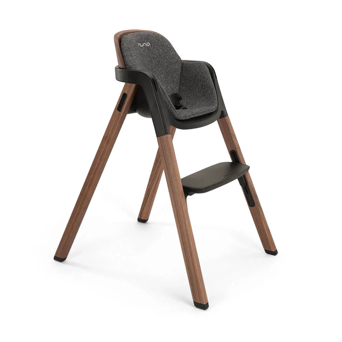 Nuna BRYN - Image 11
