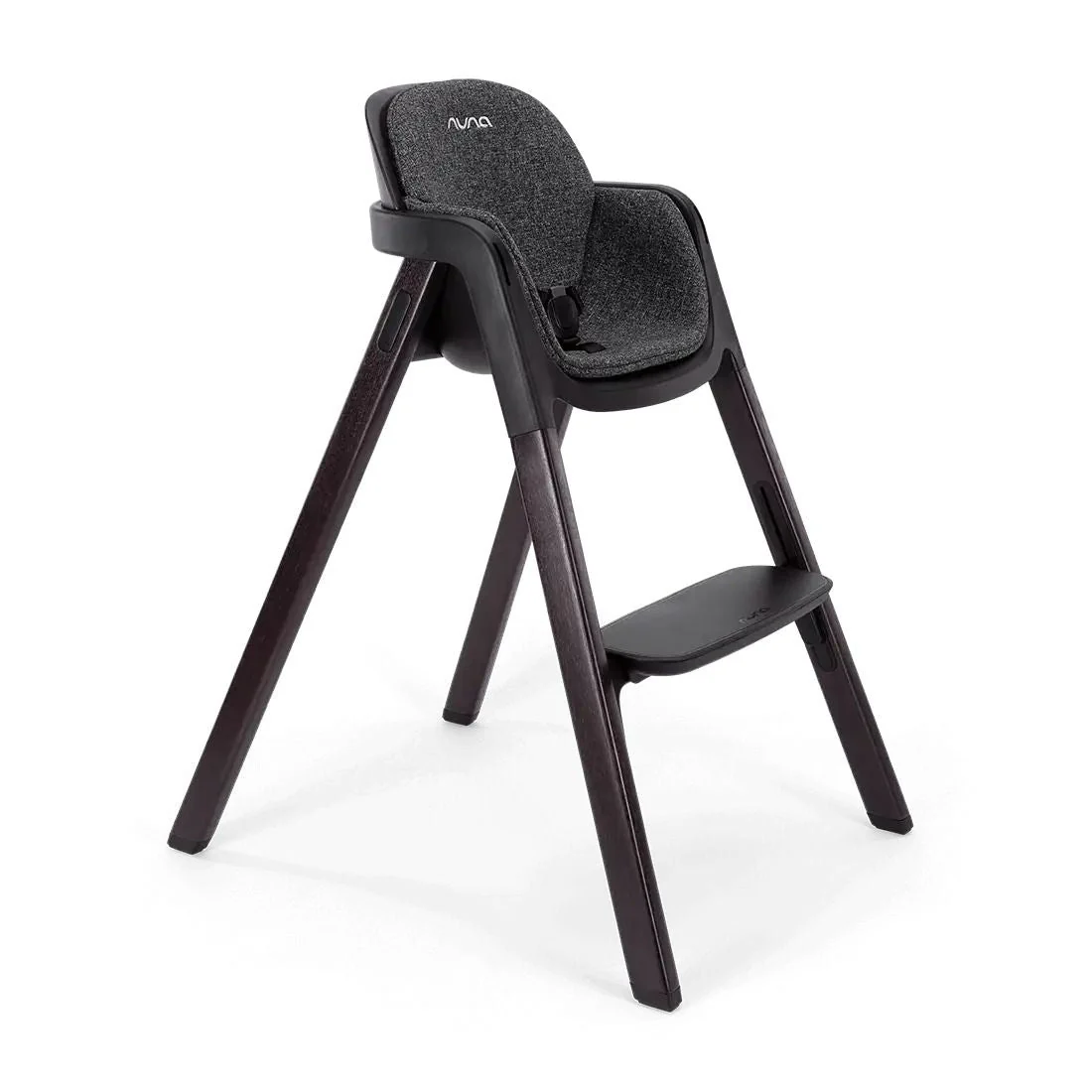 Nuna BRYN - Image 12