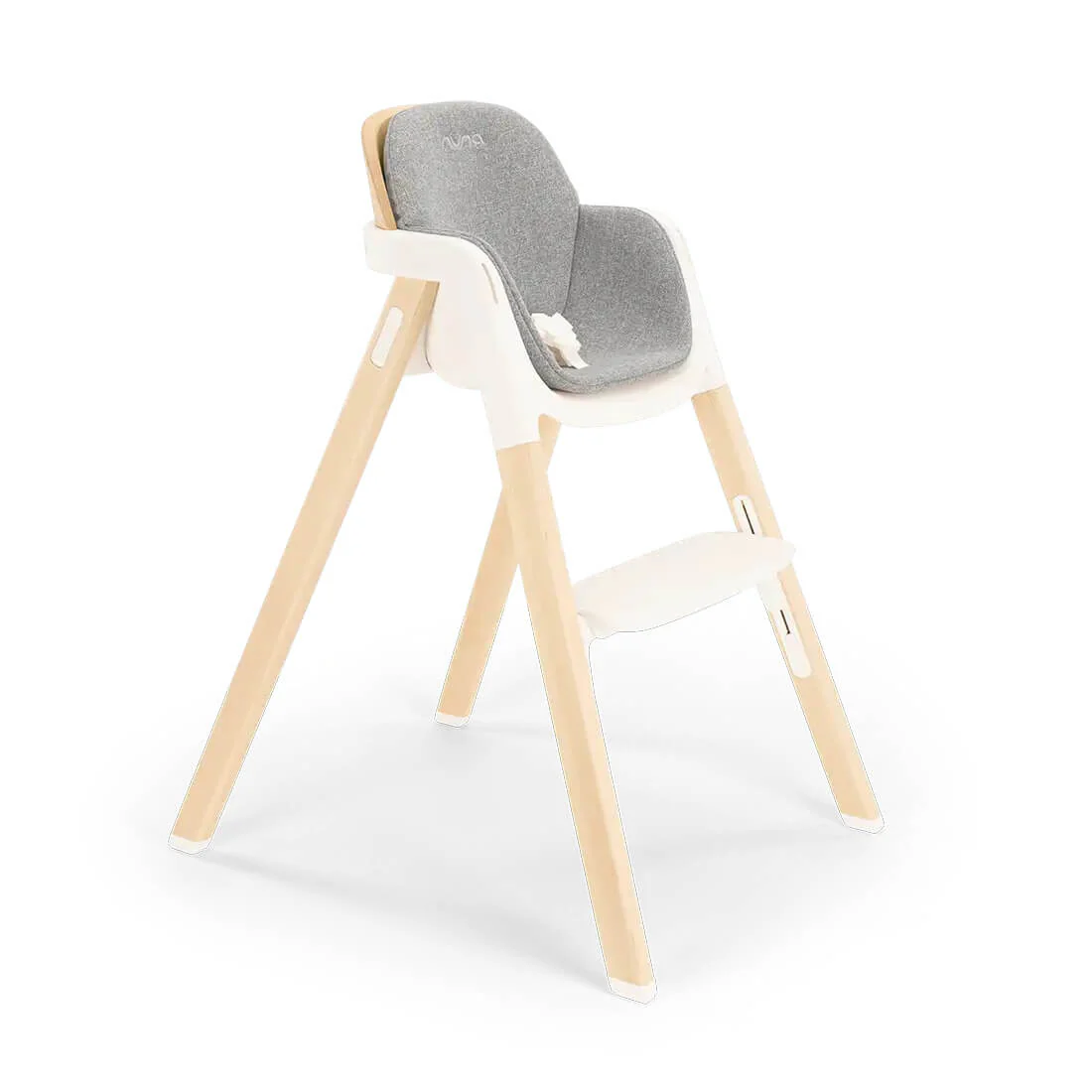 Nuna BRYN - Image 13