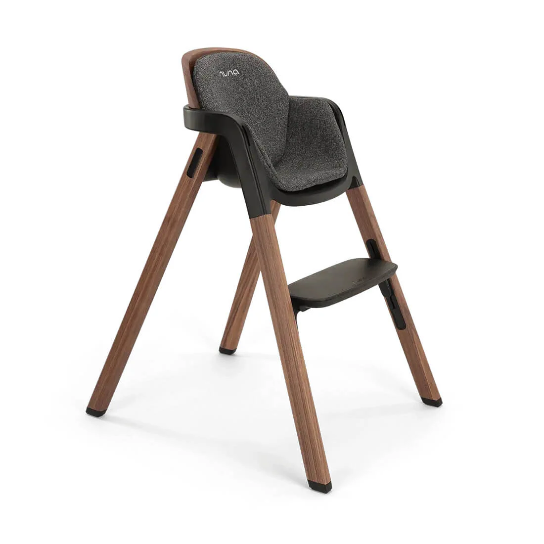 Nuna BRYN - Image 14