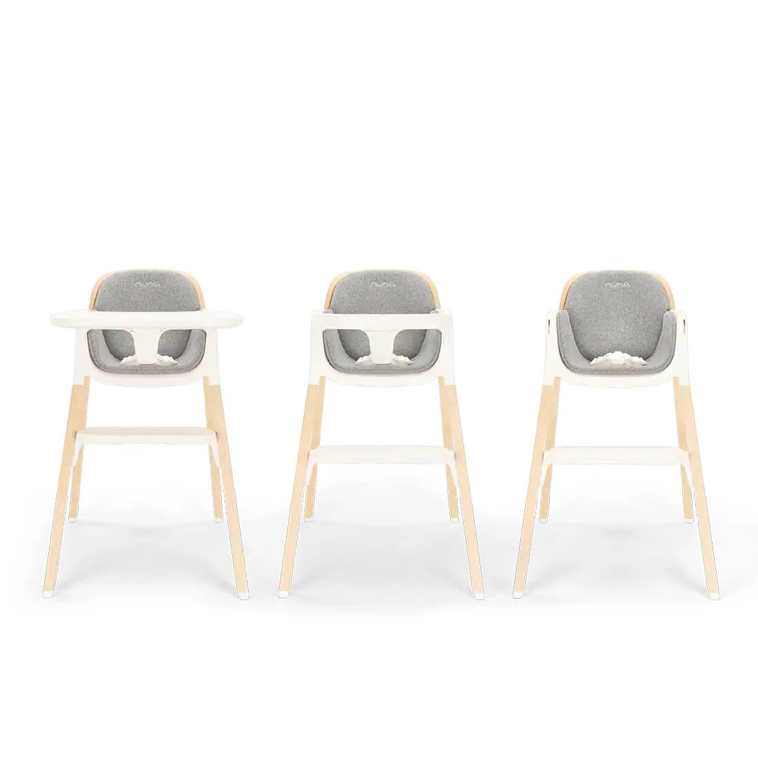 Nuna BRYN - Image 21