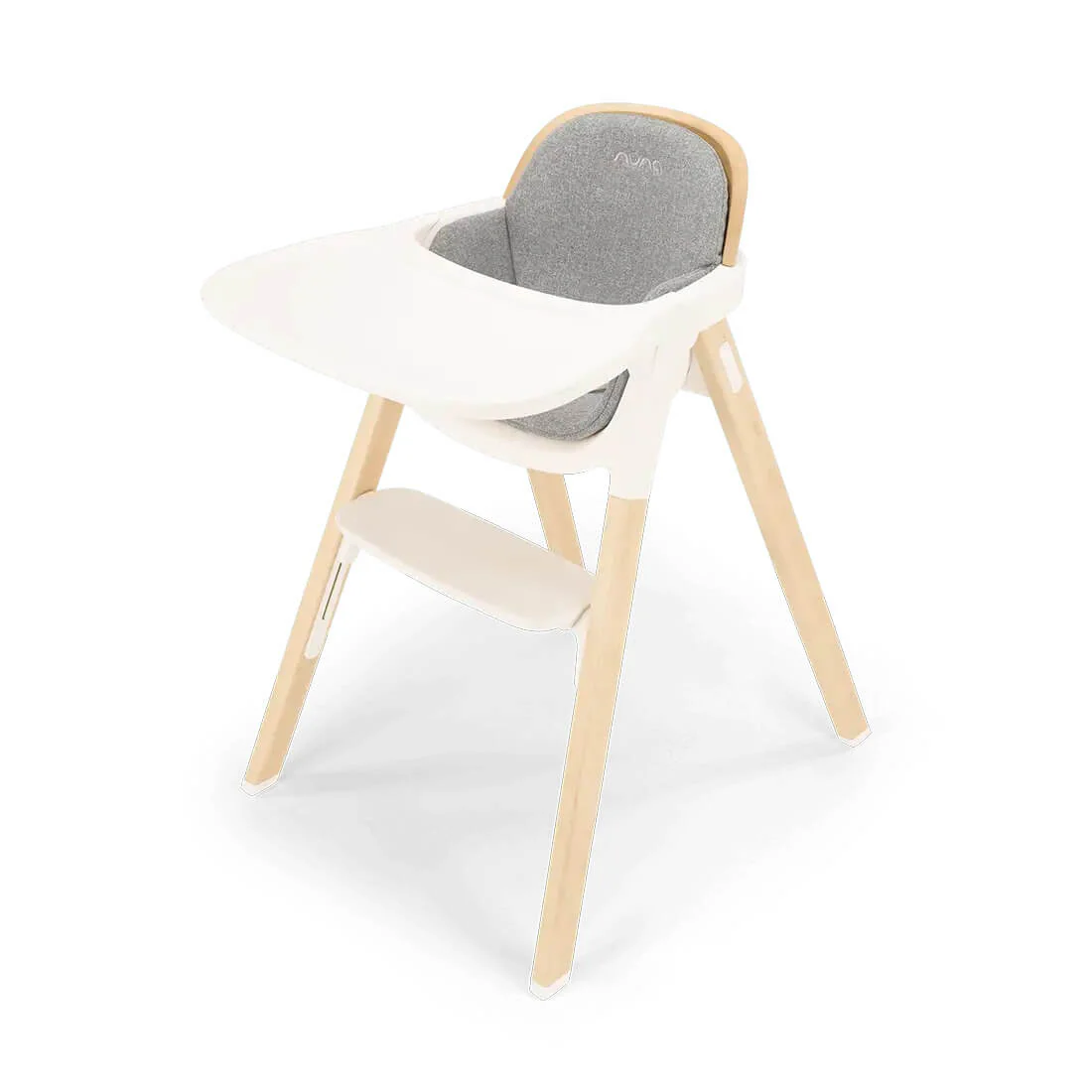 Nuna BRYN - Image 3