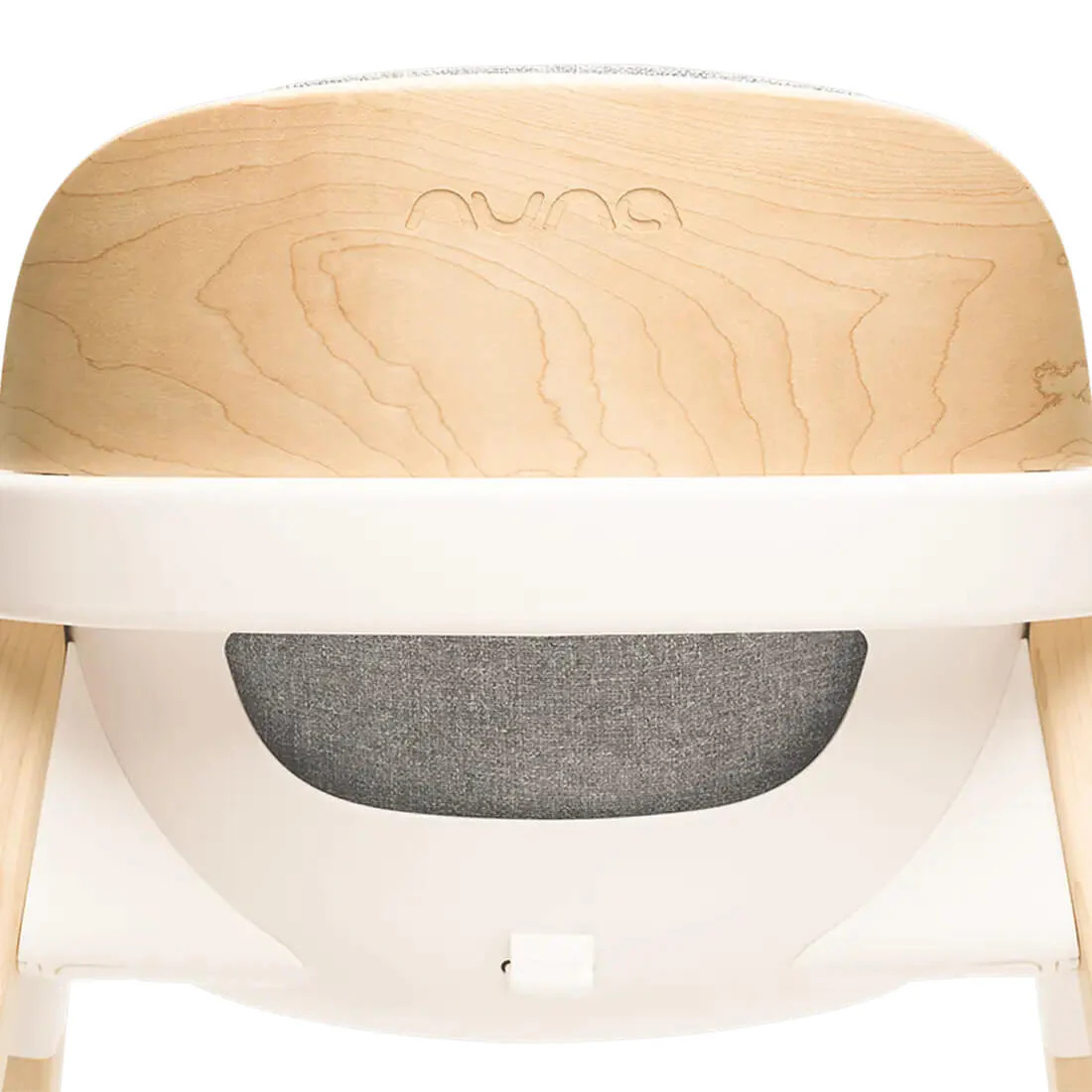 Nuna BRYN - Image 33