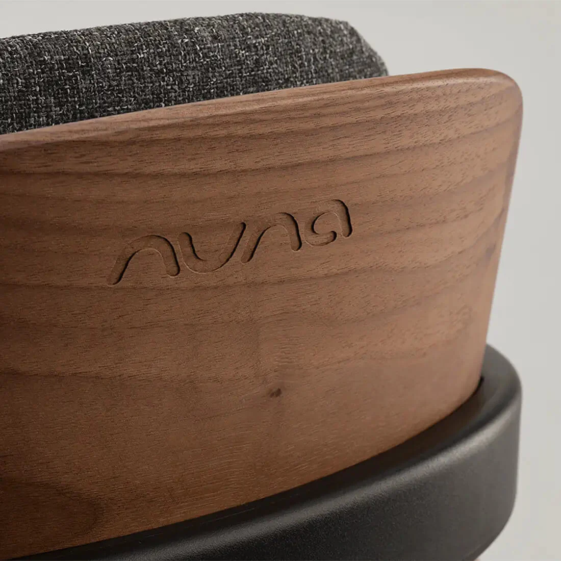Nuna BRYN - Image 34