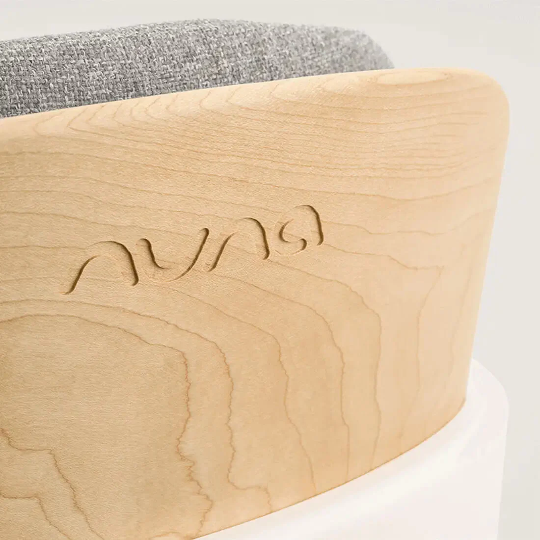 Nuna BRYN - Image 36