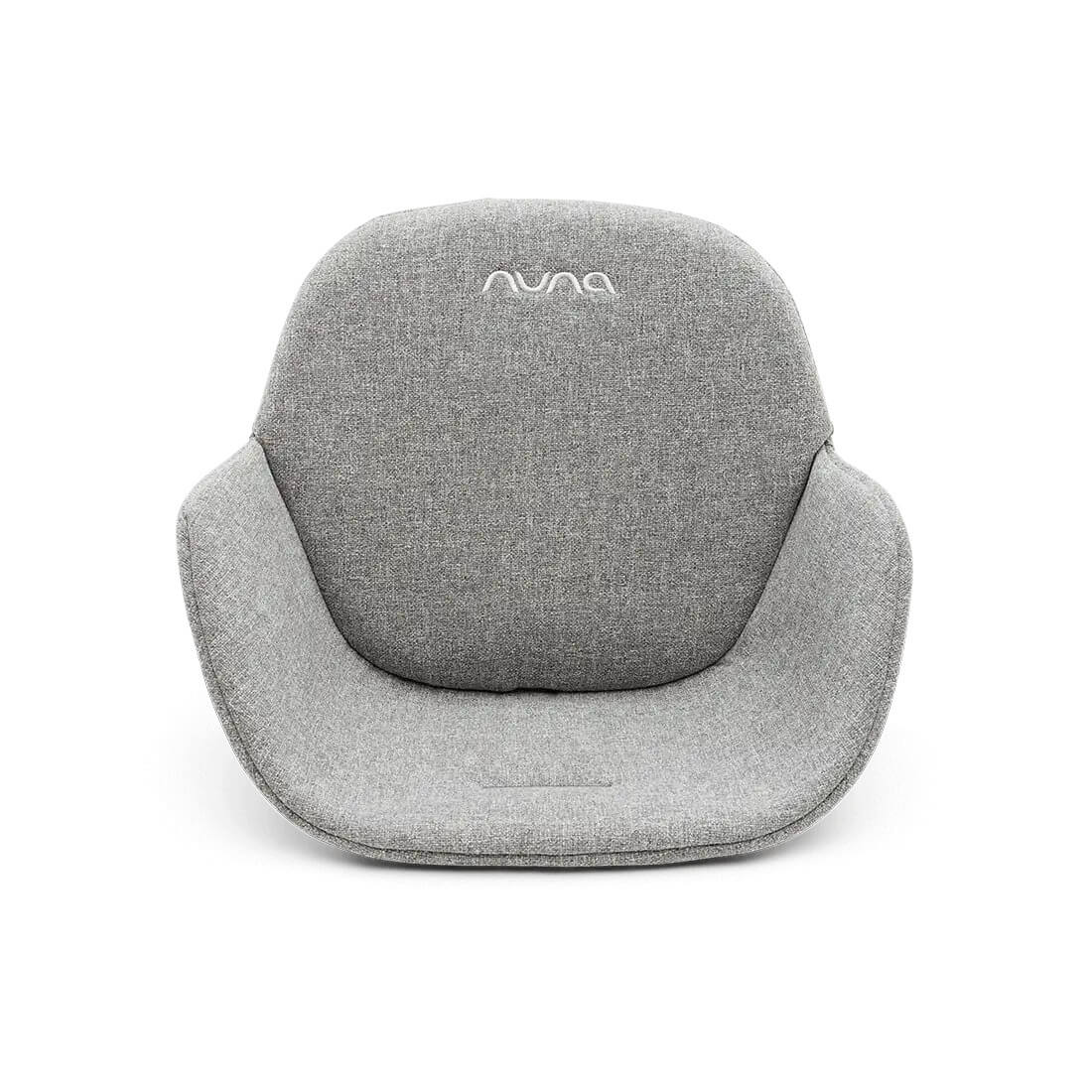 Nuna BRYN - Image 47