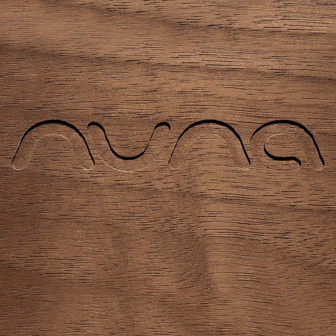 Nuna BRYN - Image 56