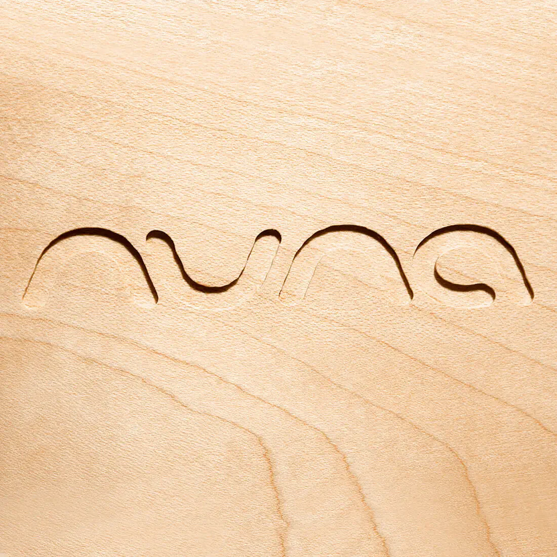 Nuna BRYN - Image 57