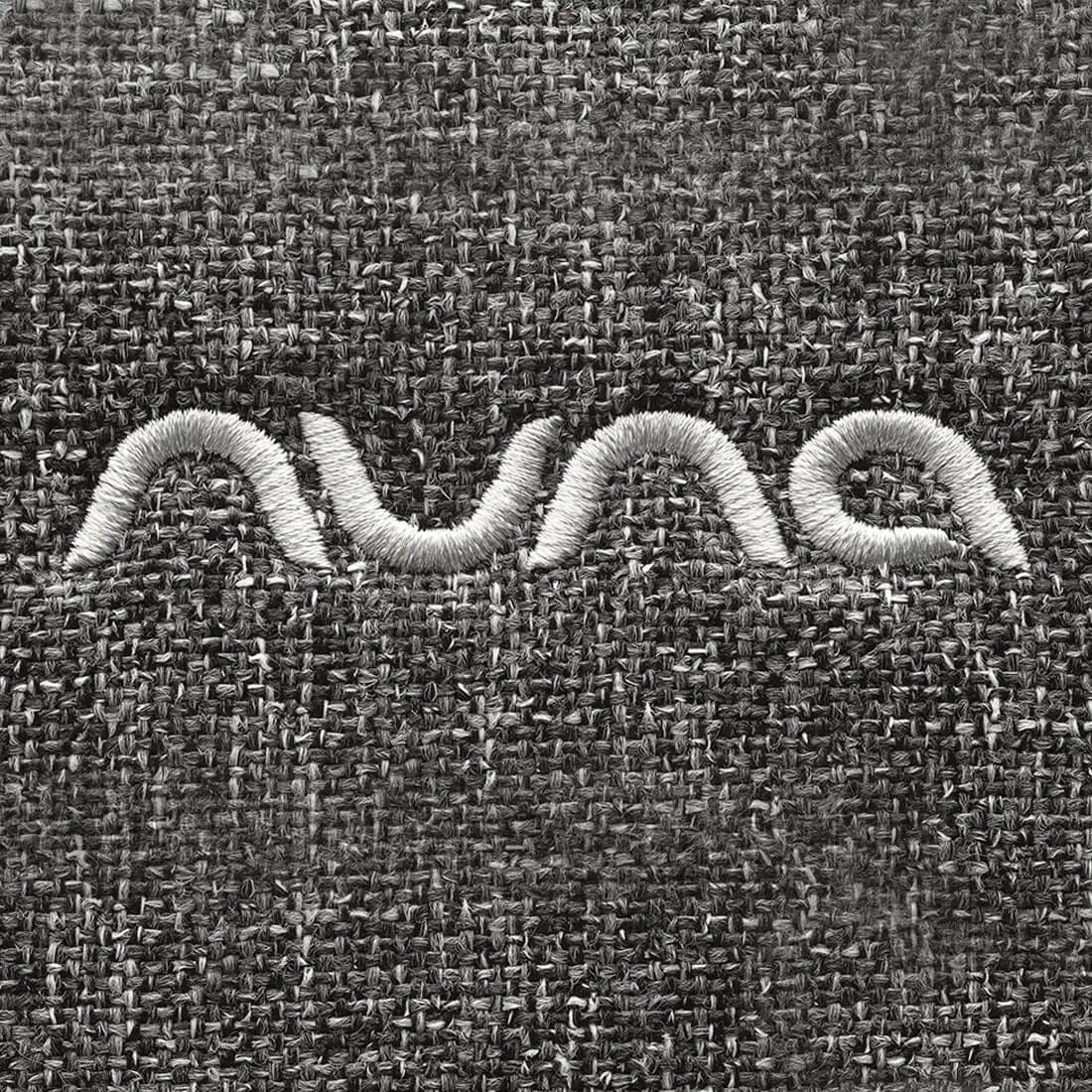 Nuna BRYN - Image 58