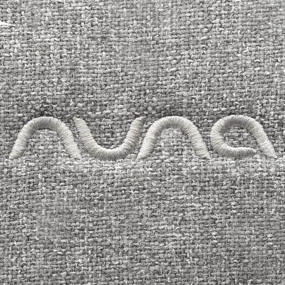Nuna BRYN - Image 59