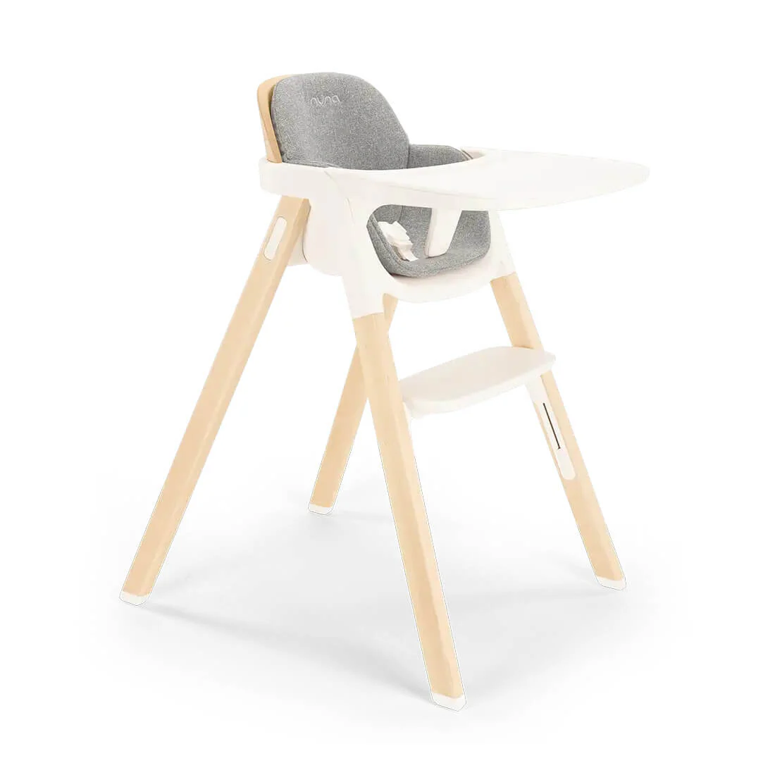 Nuna BRYN - Image 7