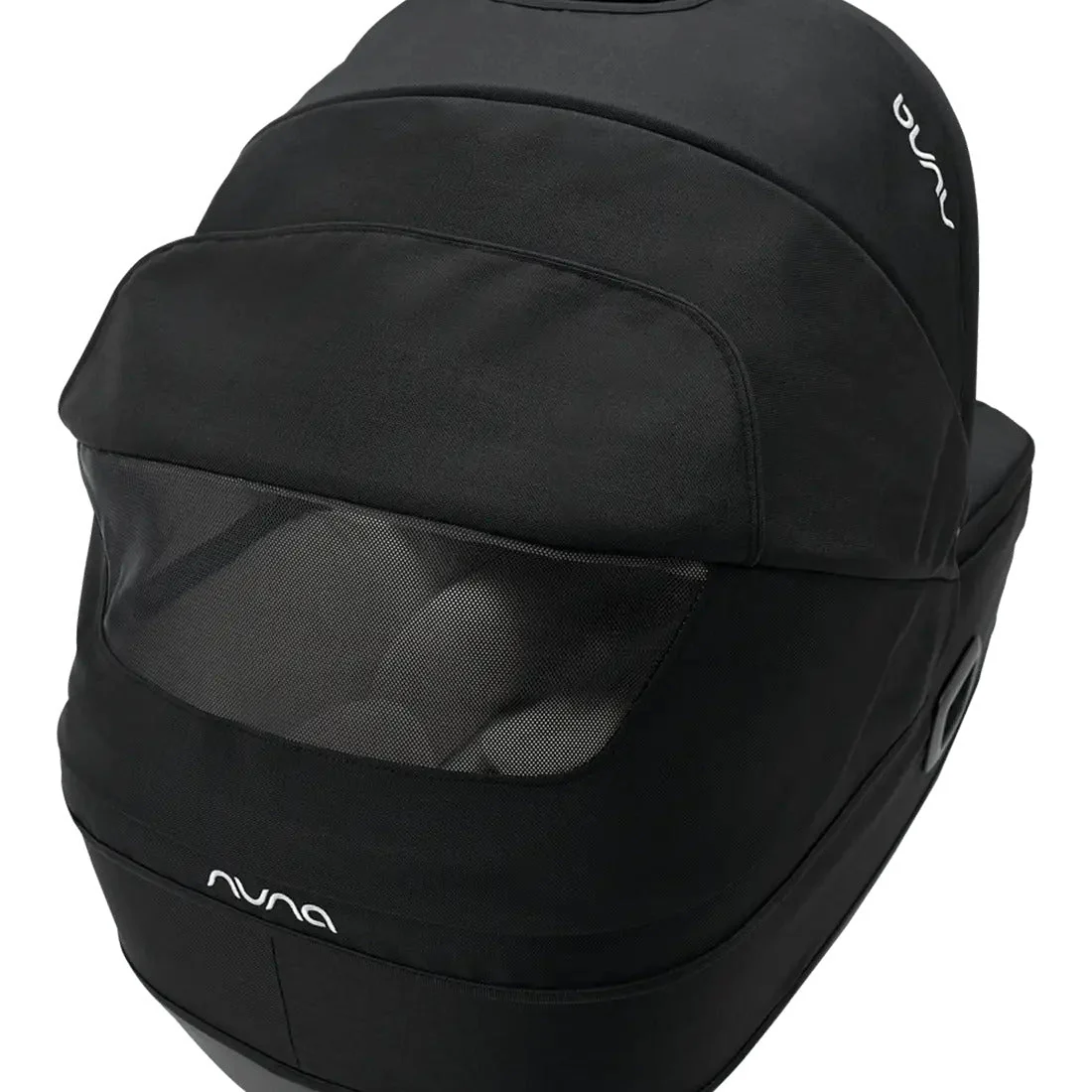 Nuna CARI Next - Image 10