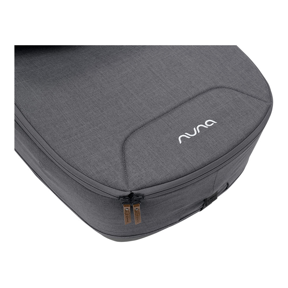 Nuna CARI Next - Image 12