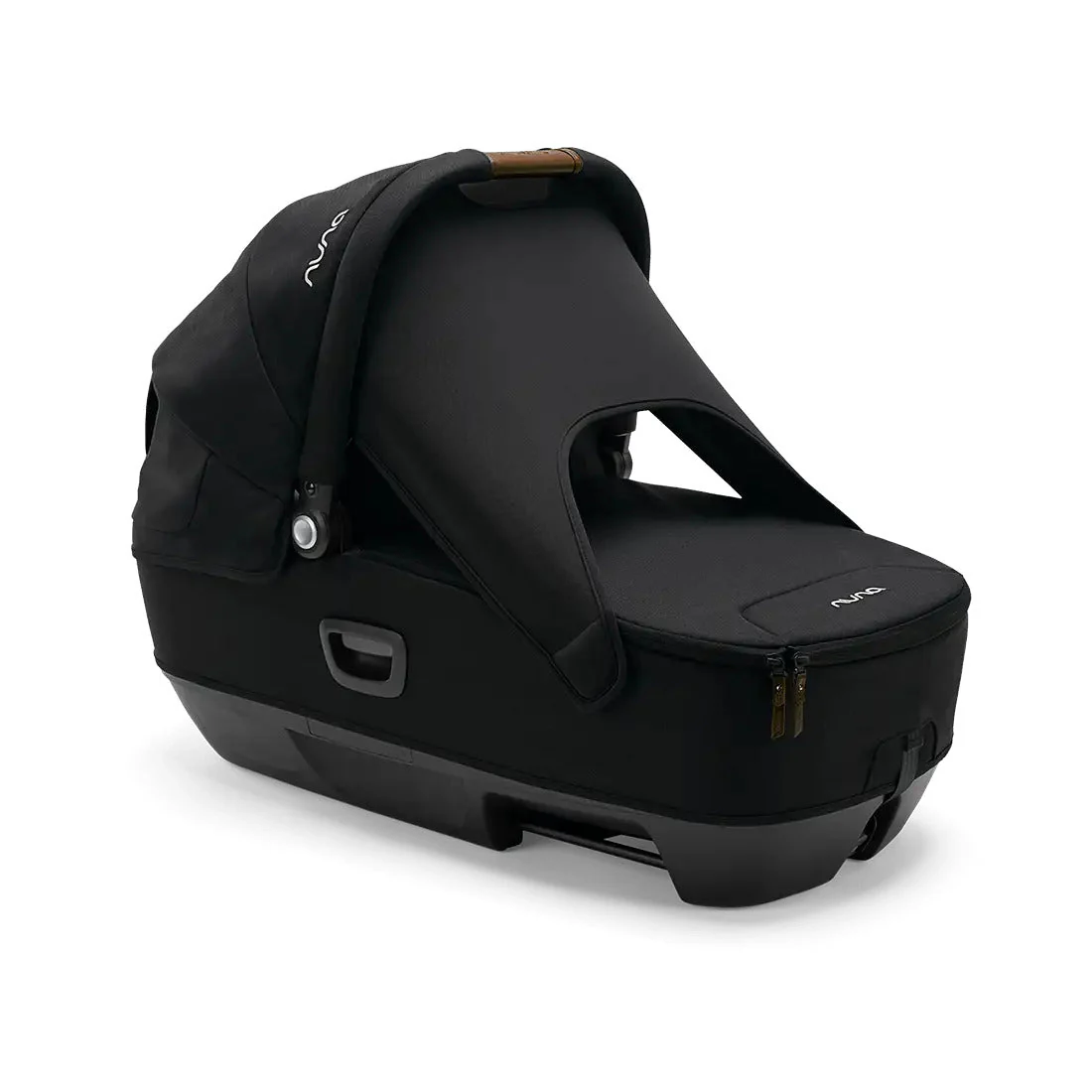 Nuna CARI Next - Image 6