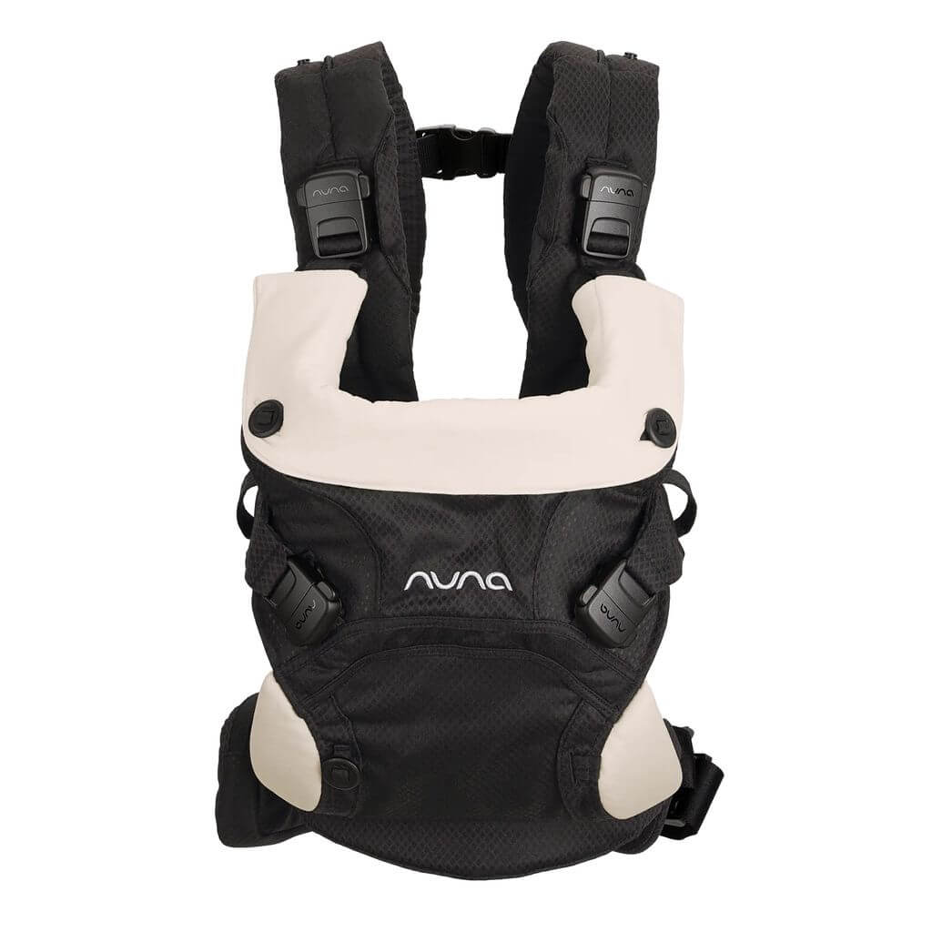 Nuna CUDL Clik - Image 8