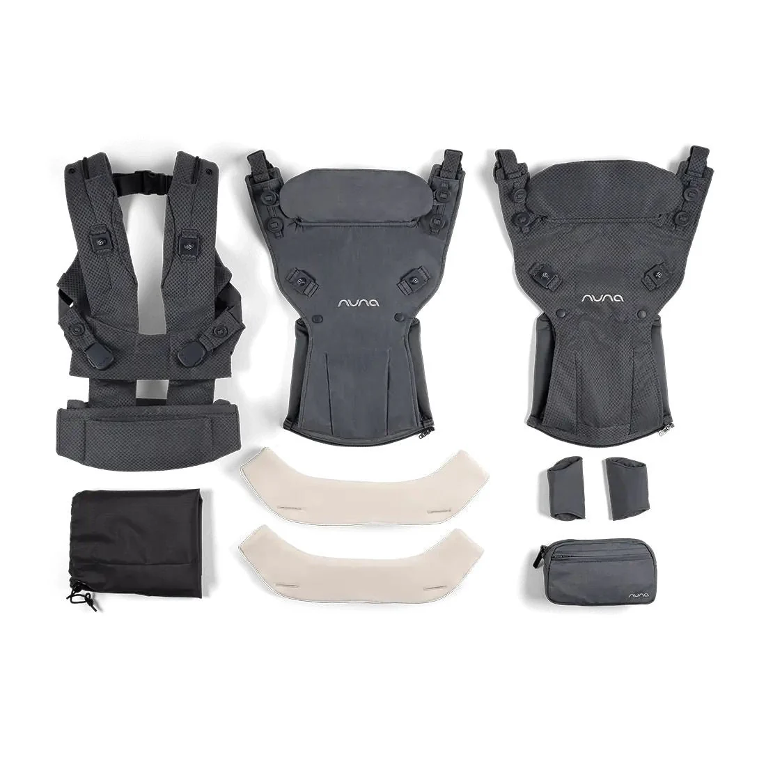 Nuna CUDL deux - Image 13