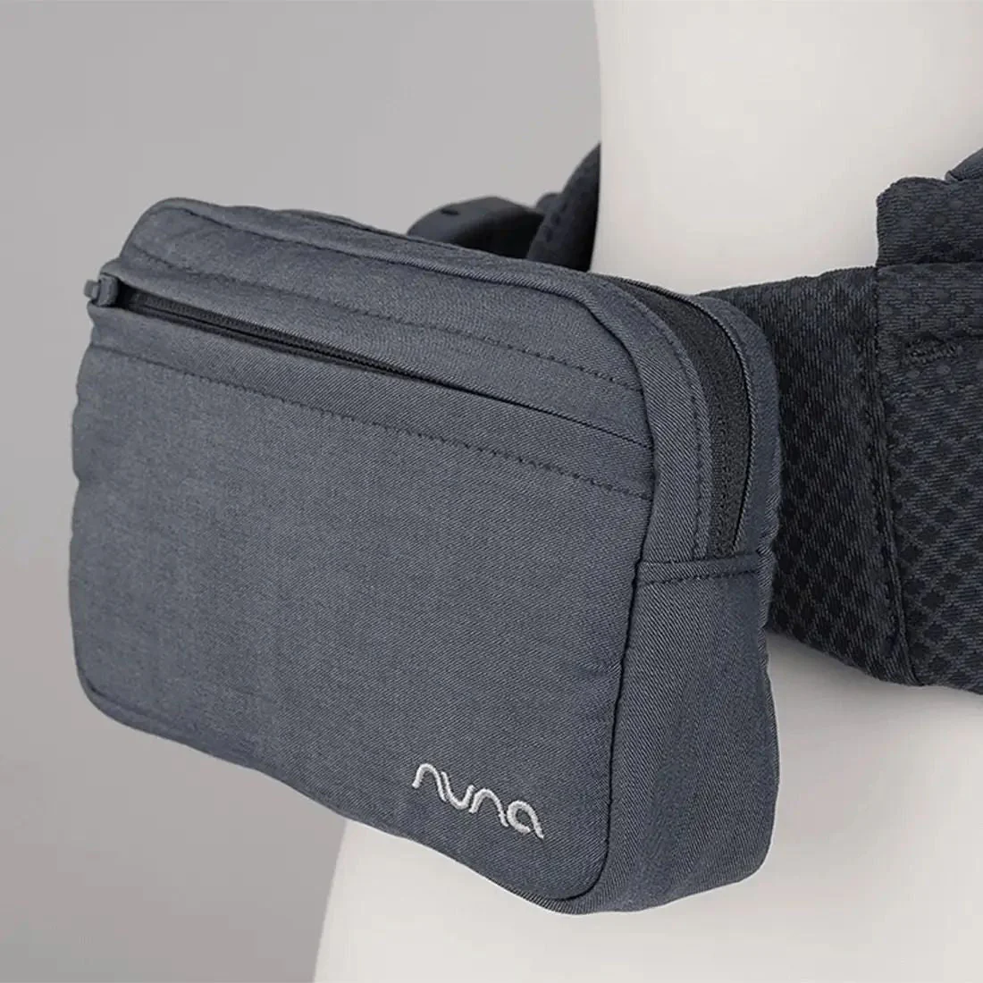 Nuna CUDL deux - Image 14