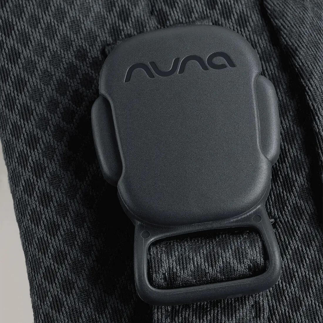 Nuna CUDL deux - Image 15