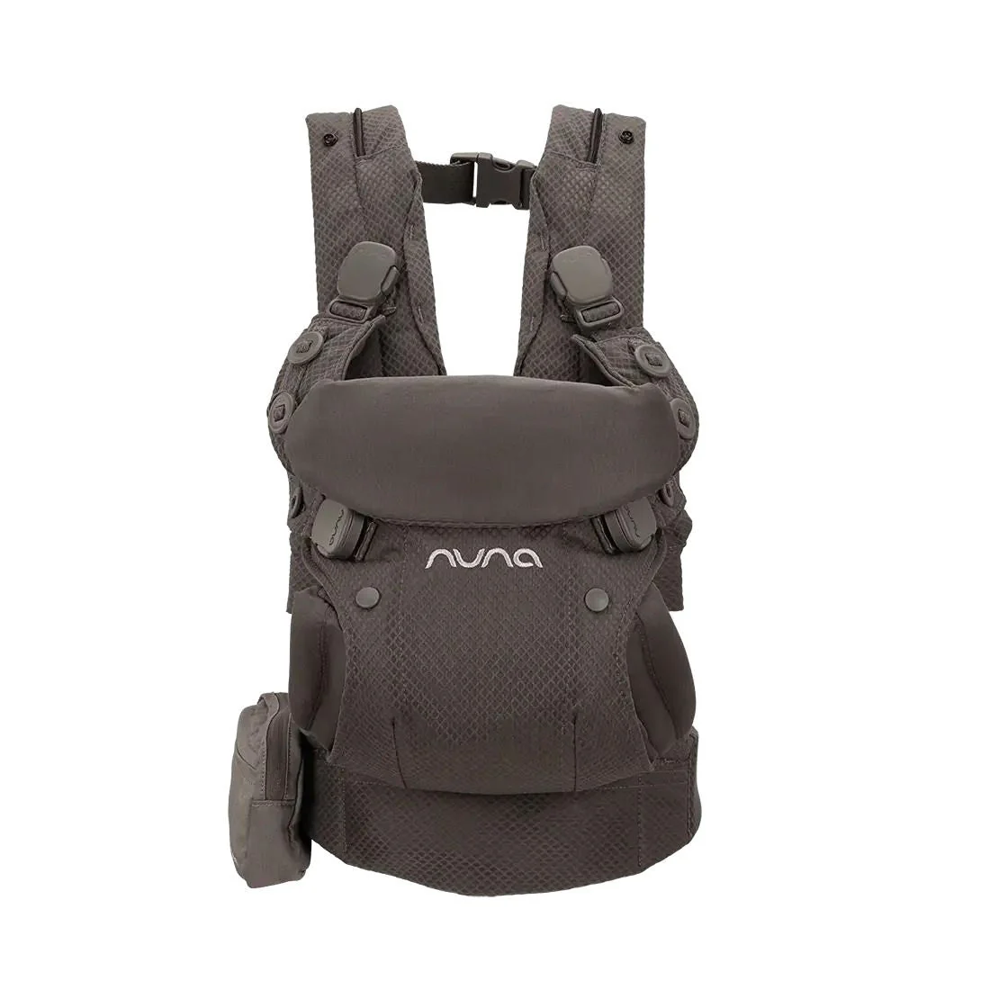 Nuna CUDL deux - Image 2