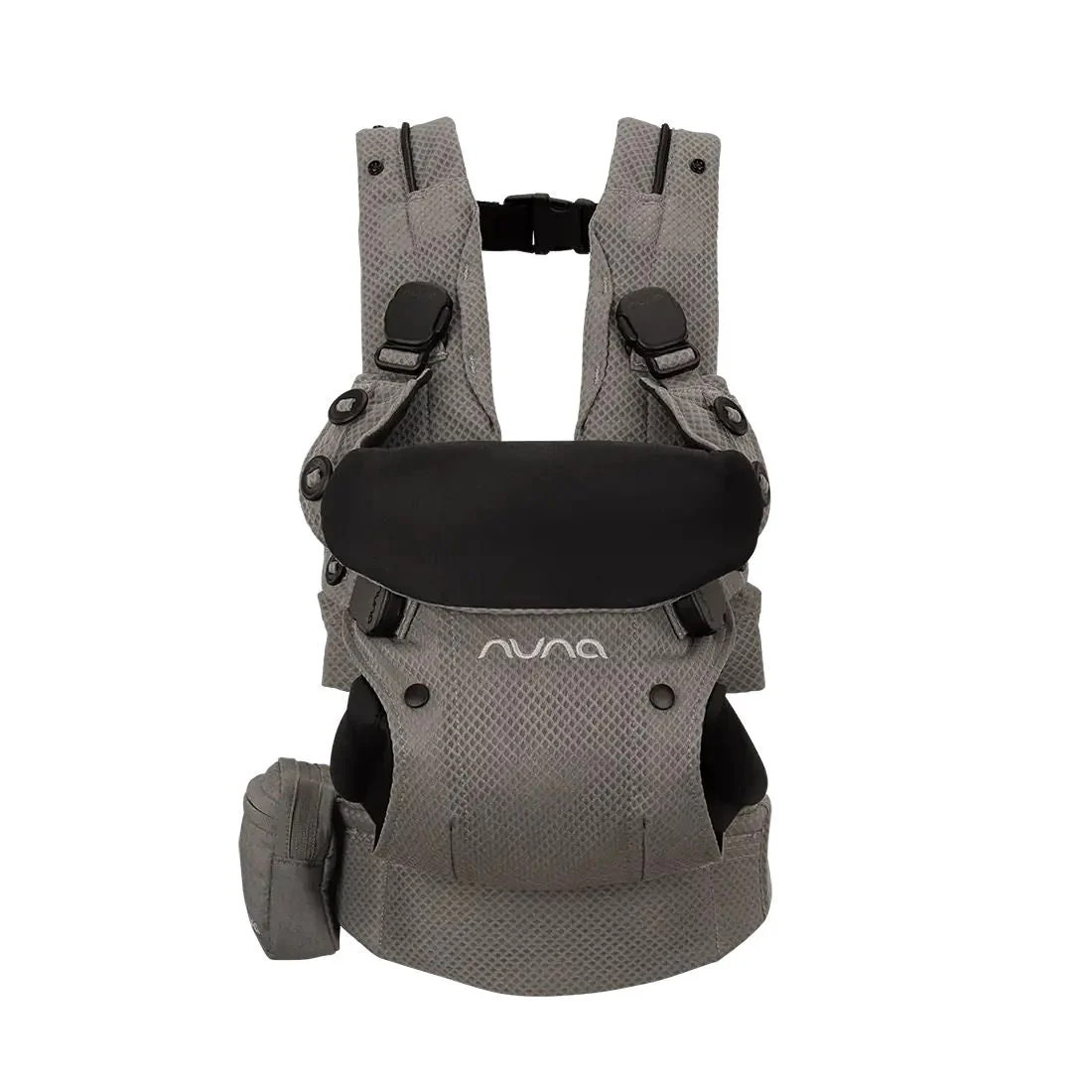 Nuna CUDL deux - Image 3