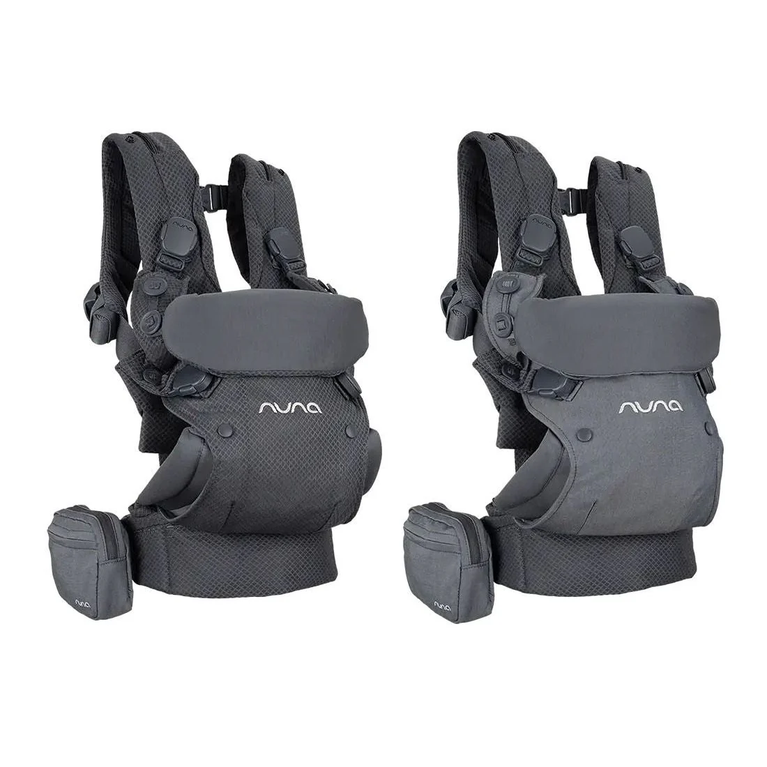 Nuna CUDL deux - Image 4