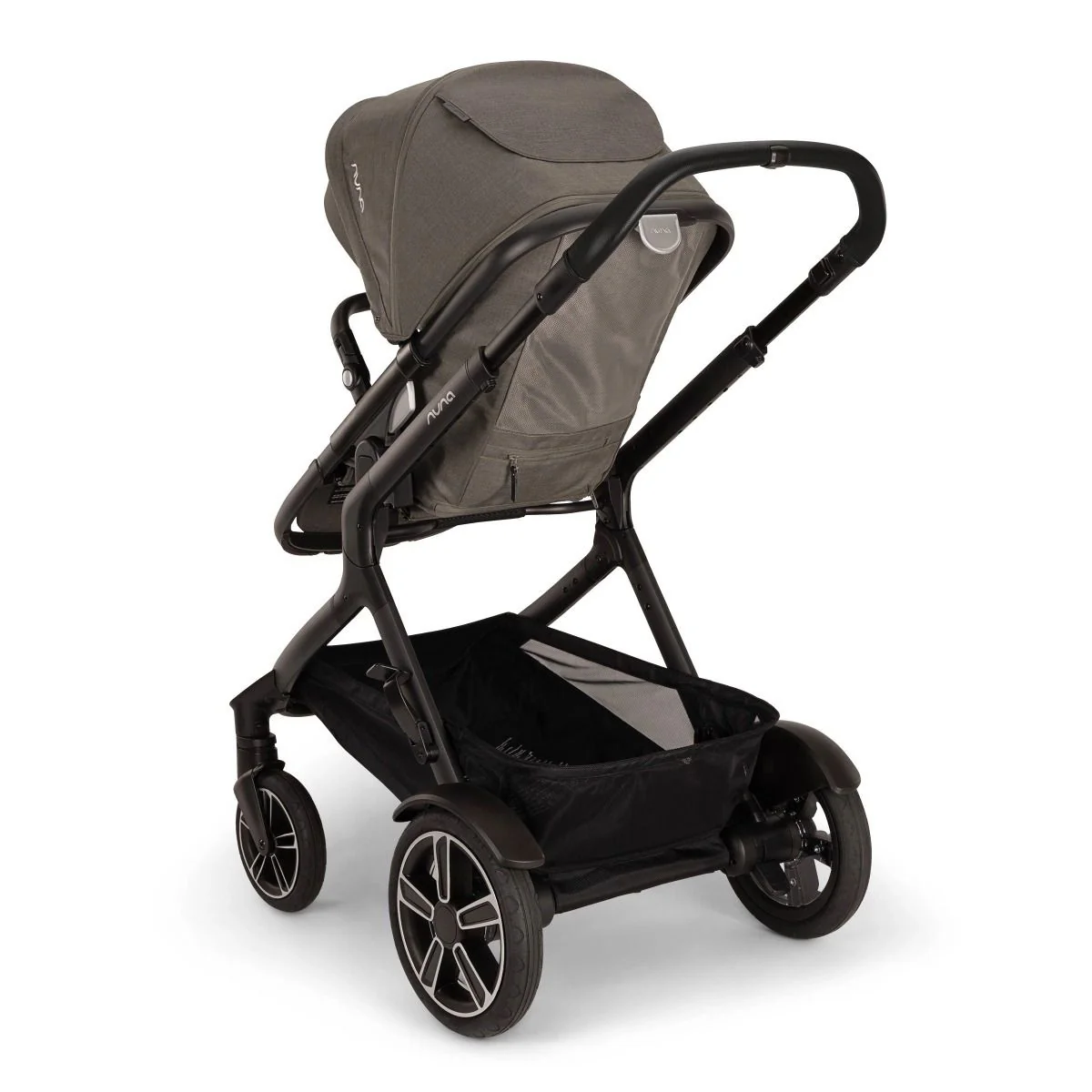 Nuna DEMI Next - Image 15