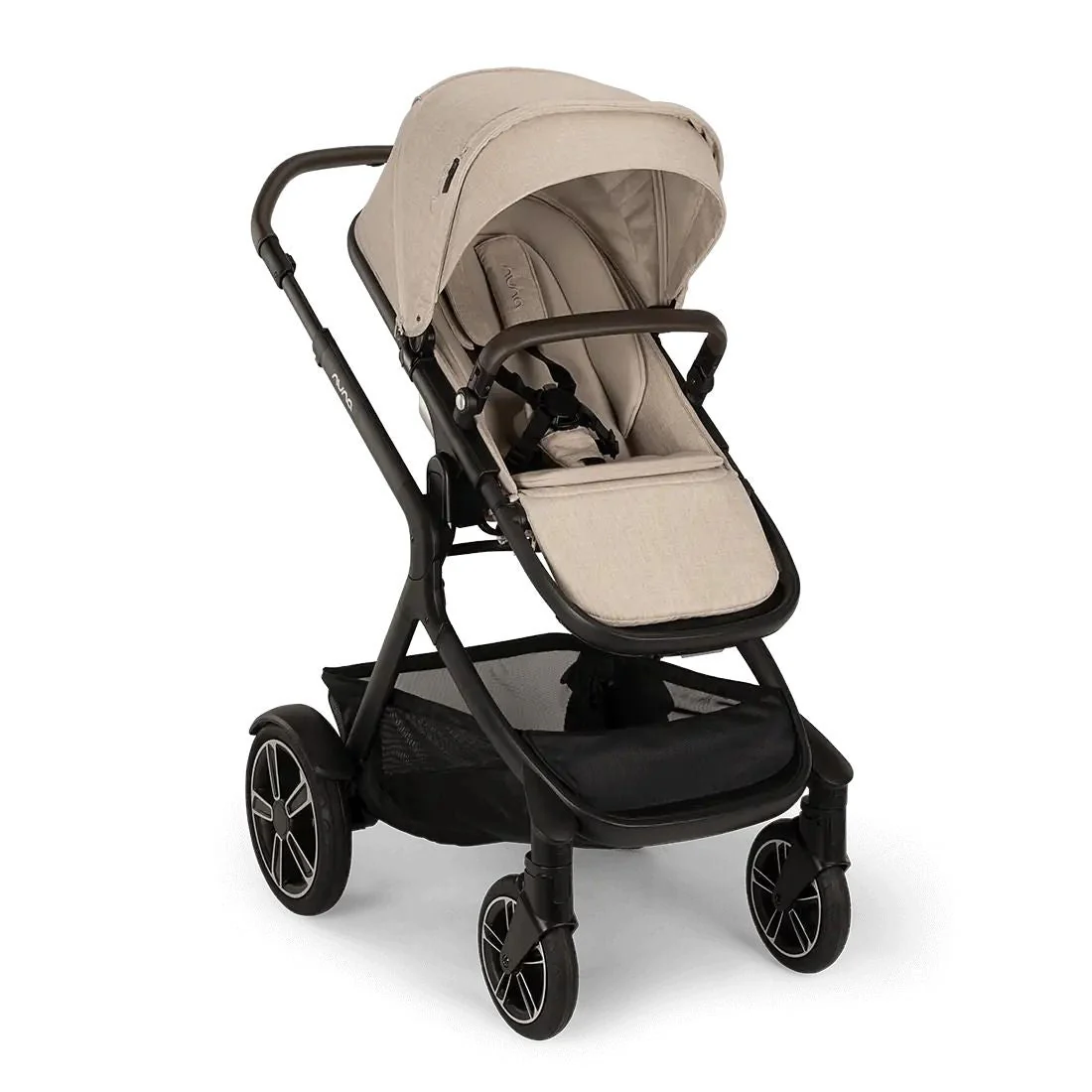 Nuna DEMI Next - Image 6